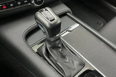 Volvo V90 D3 Awd Momentum