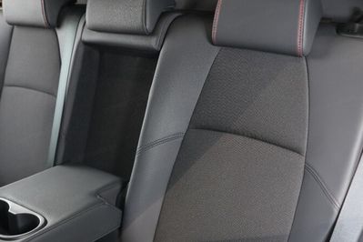 Toyota Corolla 1.8 Hybrid GR Sport Dynamic