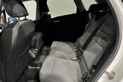 BMW Seria 2 Active Tourer 218i