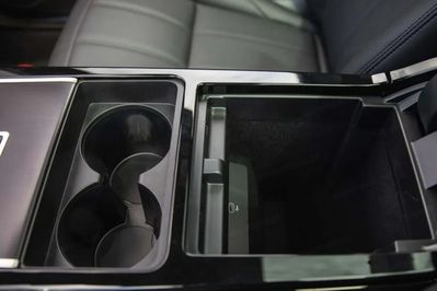 Land Rover Range Rover Evoque Evoque D200 Dynamic SE