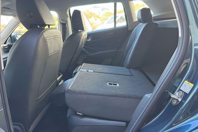 Volkswagen Tiguan LIFE PLUS 1.5 eTSI DSG7