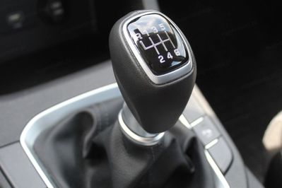 Hyundai i30 1.5 T-GDI Modern