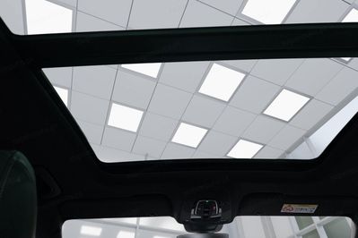 Audi Q8 50 TDI mHEV quattro Tiptronic