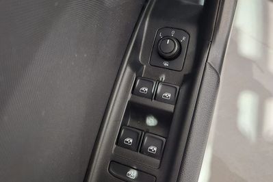 Audi A1 35 TFSI S tronic