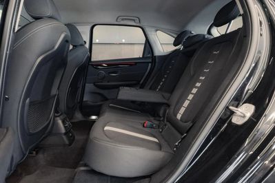 BMW Seria 2 218I Gt Sport Line