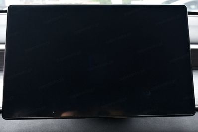 BYD Seal 5 DM-i 1.5 Design