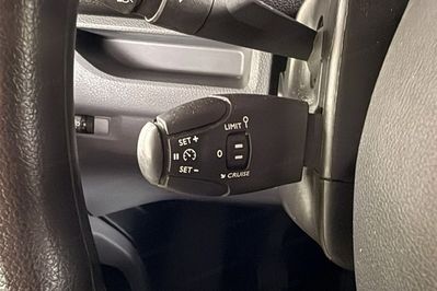 Toyota Proace Verso Long L2H1