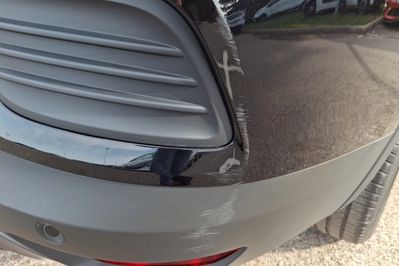 Renault Arkana Esprit Alpine 1.6 E-Tech Full Hybrid AT