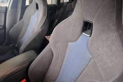 BMW Seria 2 Gran Coupe 218i M Sport