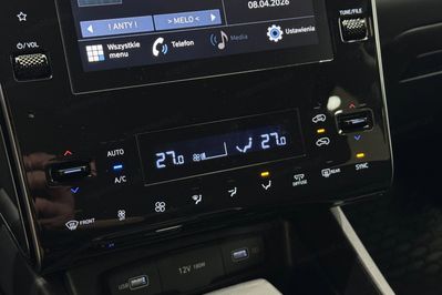 Hyundai Tucson 1.6 T-GDI Smart 2WD DCT