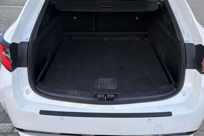 Toyota Corolla 1.8 Hybrid Active