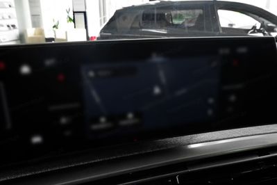 Peugeot 3008 Business e-DCS6 1.2 PureTech mHEV