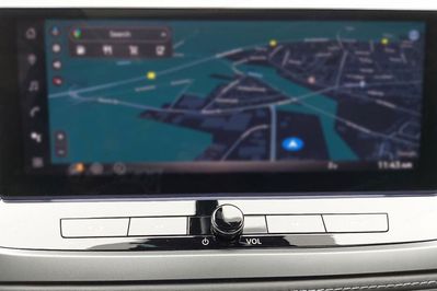 Nissan Qashqai N-Connecta Xtronic 1.3 DIG-T mHEV