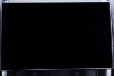 Land Rover Discovery Sport 2.0 D165 Dynamic SE