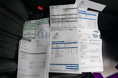 Peugeot 3008 1.2 PureTech S&S