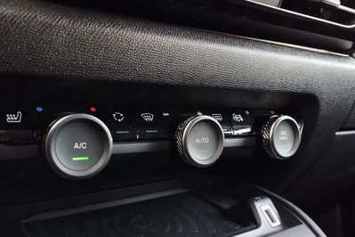 Citroen C4 X 1.2 PureTech Shine S&S EAT8