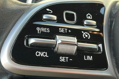 Mercedes Klasa E Kombi 220 d 4MATIC Exclusive