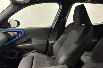 BMW X3 xDrive20 M Sport