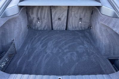 BMW Seria 4 Gran Coupe 430i xDrive M Sport