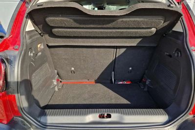 Citroen C3 Aircross 1.2 PureTech Shine S&S EAT6