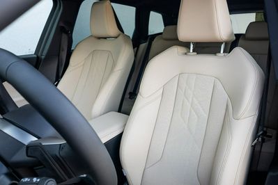 BMW X3 xDrive30e M Sport