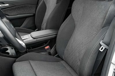 BMW Seria 2 Active Tourer 218i