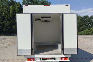 Renault Master dCi L3 Extra S&S+E