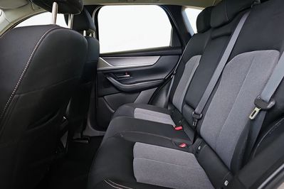 Mazda CX-60 3.3 d Mhev Exclusive Line
