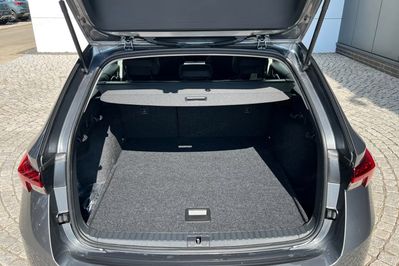 Skoda Octavia Drive Essence 2.0 TDI DSG