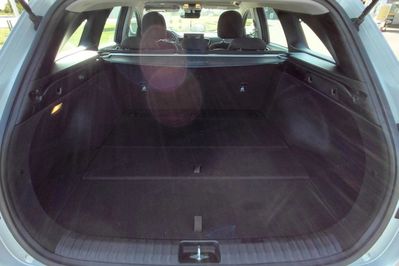 Kia Ceed 1.5 T-GDI M DCT