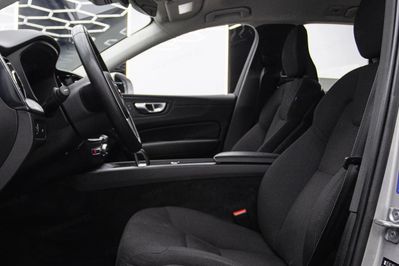Volvo XC60 B4 B Momentum Pro aut