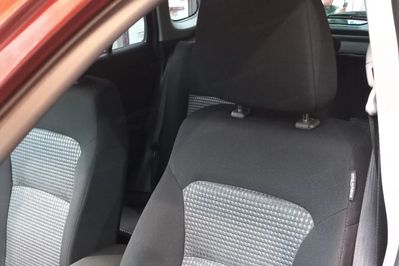 Suzuki SX4 1.4 Boosterjet Mhev Premium Plus Sp