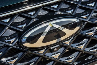 Chery TIGGO 8 Prestige Super Hybrid 1.5 T-GDI