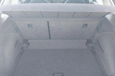 Seat Arona 1.5 TSI