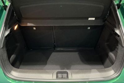 Renault Clio Evolution 1.2 TCe