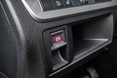 Citroen SpaceTourer XL L2H1 Business EAT8