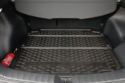 Toyota Corolla Cross 2.0 Hybrid Premiere Edition AWD