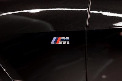 BMW X7 xDrive40d M Sport