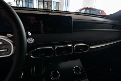 Sportequipe S7 GTW 1.6 T-GDI DCT 7-miejsc