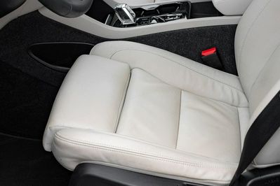 Volvo XC40 T5 Plug-In Hybrid Inscription