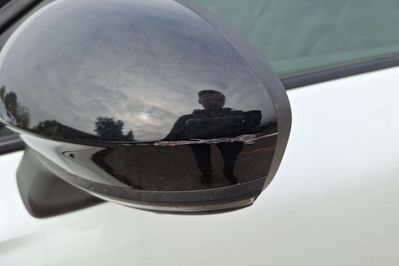 Renault Symbioz Esprit Alpine 1.6 E-Tech Full Hybrid AT