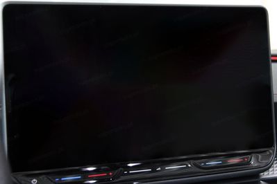 Cupra Formentor 1.5 e-TSI DSG