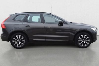 Volvo XC60 B5 B AWD Plus Dark