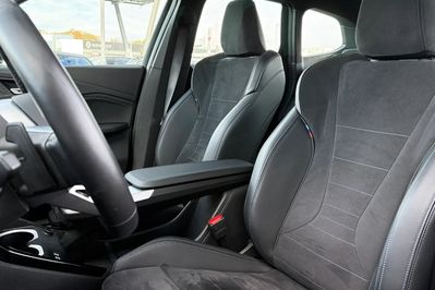 BMW X1 sDrive20i M Sport