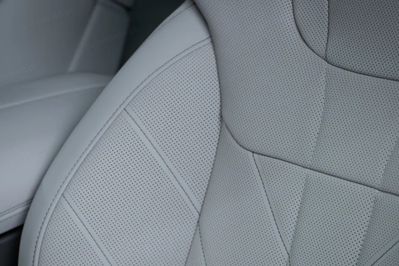 BMW XM 50e