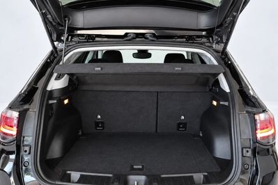 Jeep Compass 1.3 T4 Phev 4XE Limited S&S