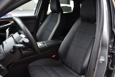 Renault Austral Iconic 1.3 TCe mHEV