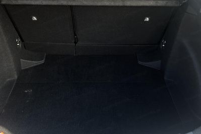 Toyota Corolla 1.8 Hybrid Comfort