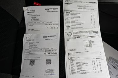 Nissan Qashqai 1.3 DIG-T N-Connecta