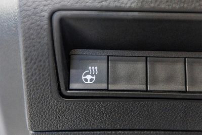 Toyota Proace City Long L2H1 Active